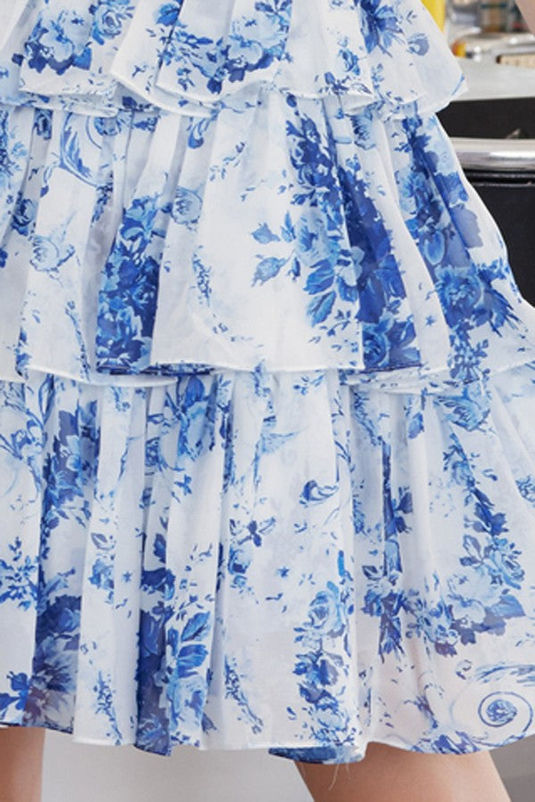 R117-S-Print_Blue_4908546