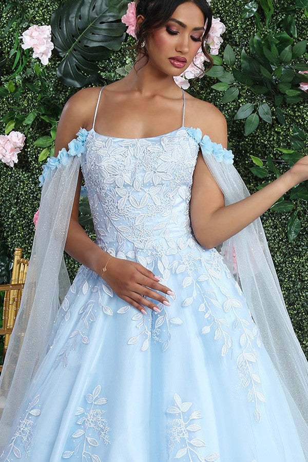 LK191-20_BabyBlue_4887244