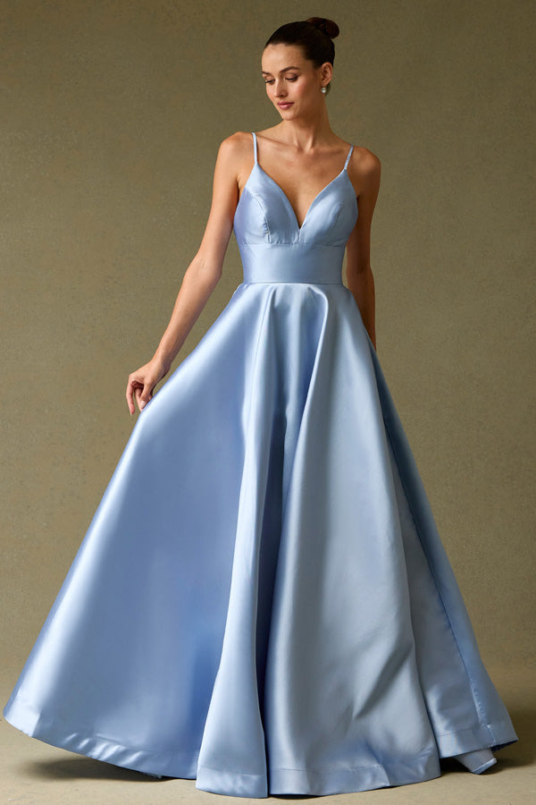 TR77391-W_IceBlue_5514234
