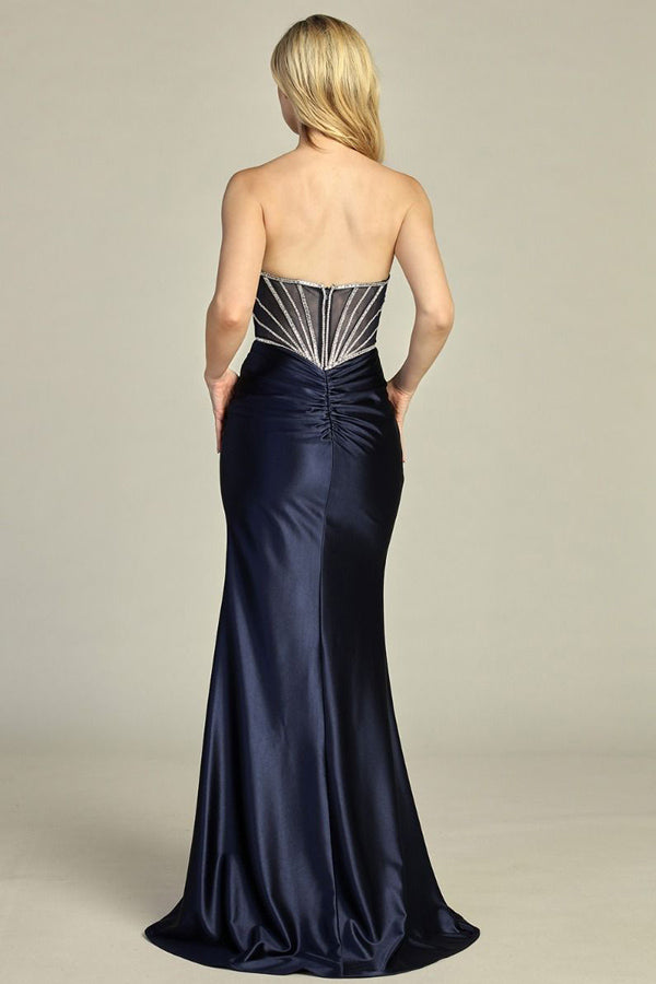 198-077-3X_Navy_5583900