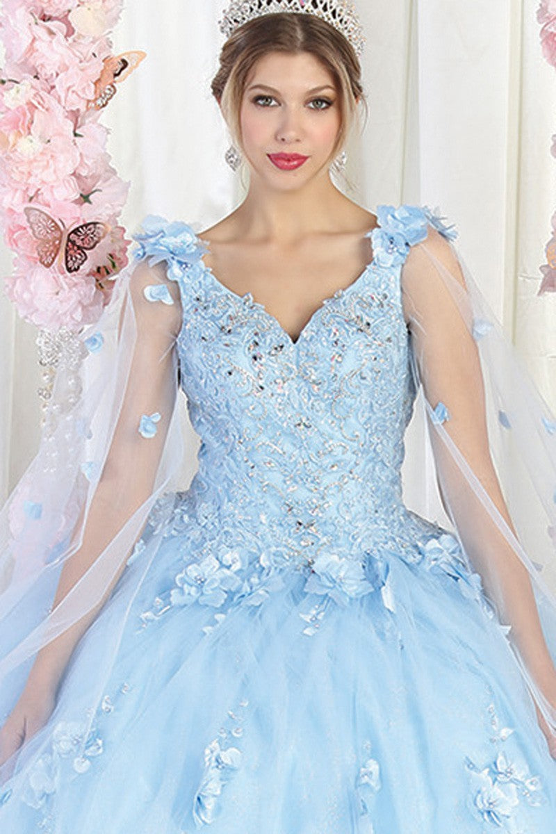 LK199-20-LED_BabyBlue_4880862