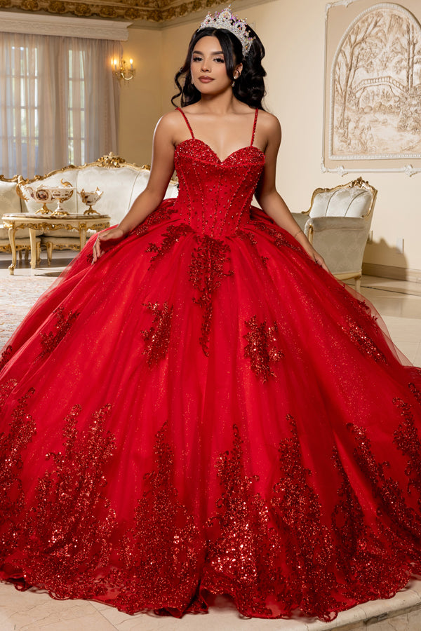 LK287-BOW-Q_Red_5074630