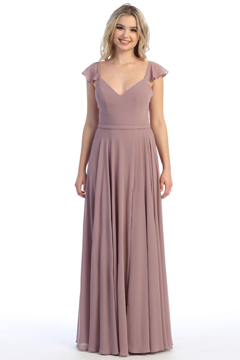CQ1664-4X-CHIFFON_Mocha_6054209