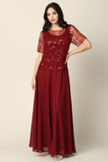 283-389-5X-MOB_Burgundy_5189187