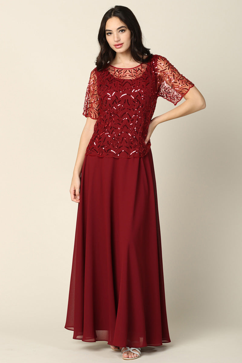 283-389-5X-MOB_Burgundy_5189187