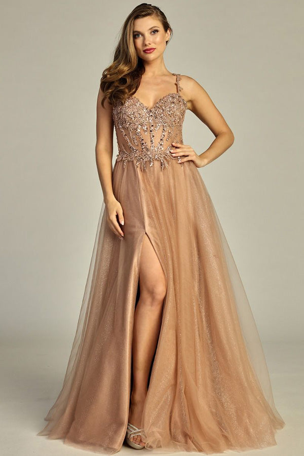 198-082-3X_RoseGold_5583941
