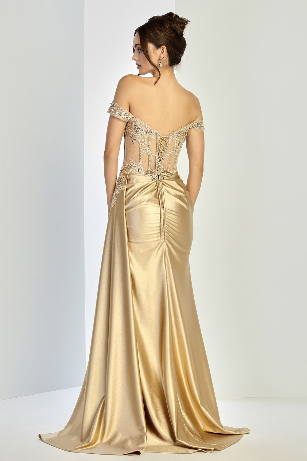 143-281-18-01-24_Champagne_4904149