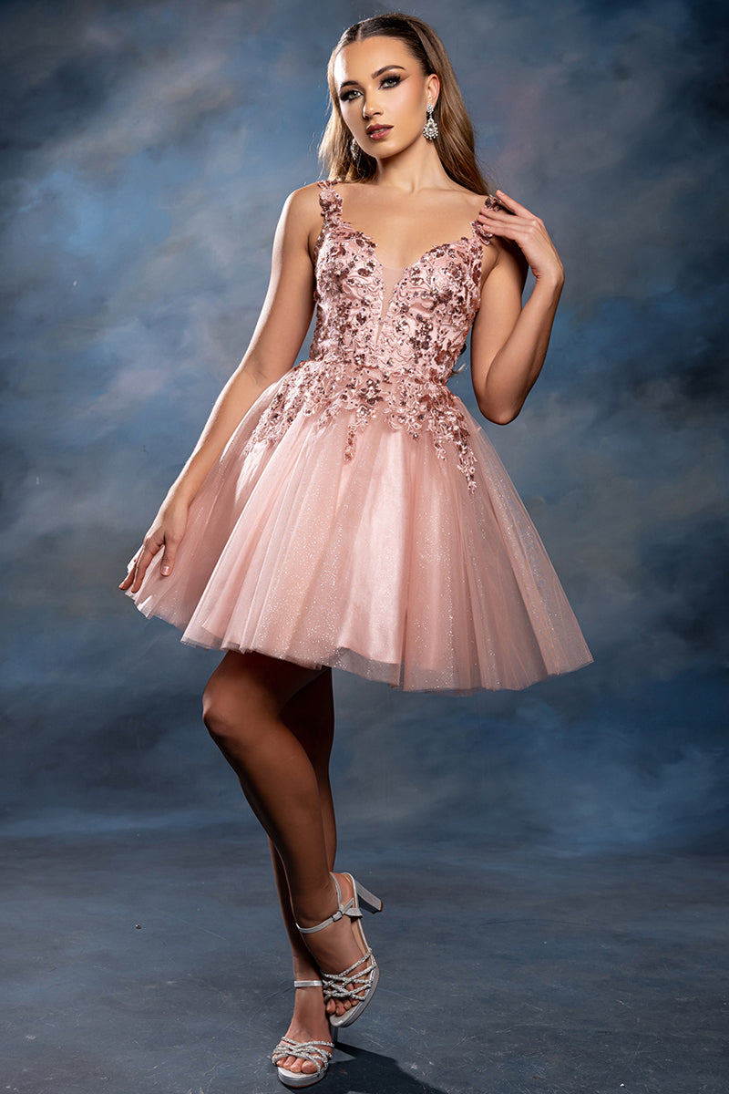 MQ2246-20-SHORT_RoseGold_5612212