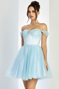 141-060_BabyBlue_4897914