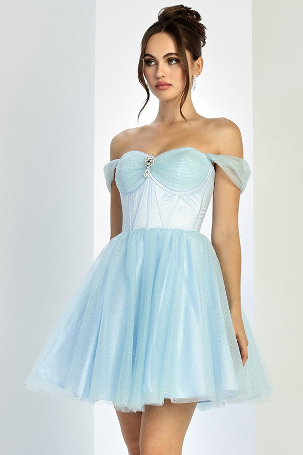 141-060_BabyBlue_4897914