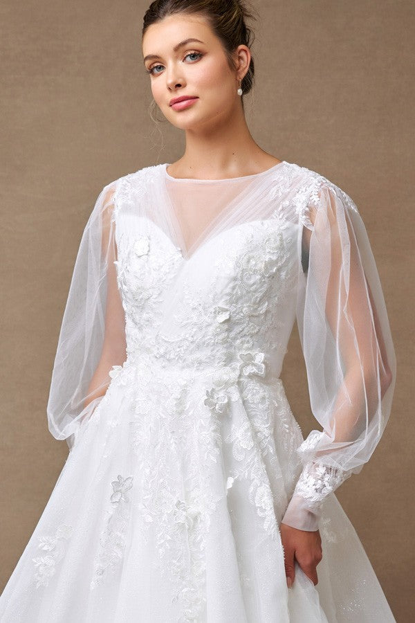 ACW29057_OffWhite_4900029
