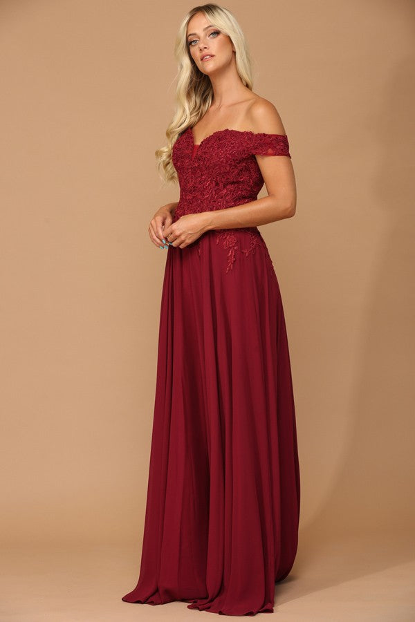 285-239-4X_Burgundy_4904627