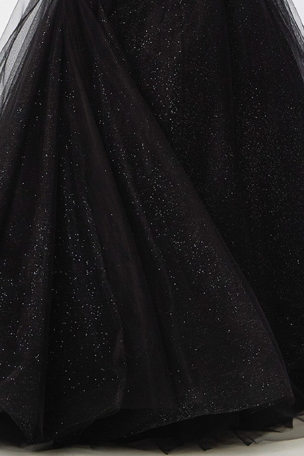 SR2528-Q_BlackMulti_4909512