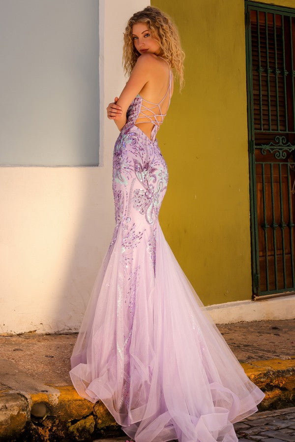 C1416-02-09_Lavender_4890872