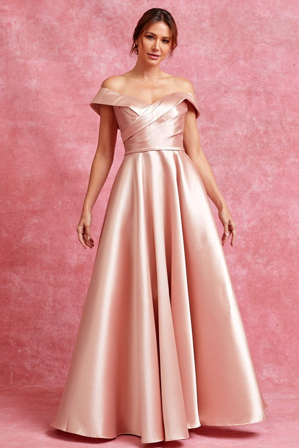 212-6344_RoseGold_4859713