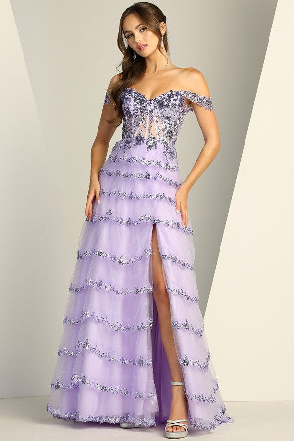 143-213_Lilac_4894810