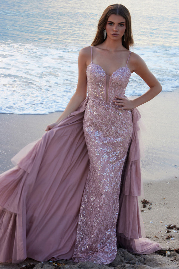 Y1544-OVERSKIRT_DustyRose_5770334