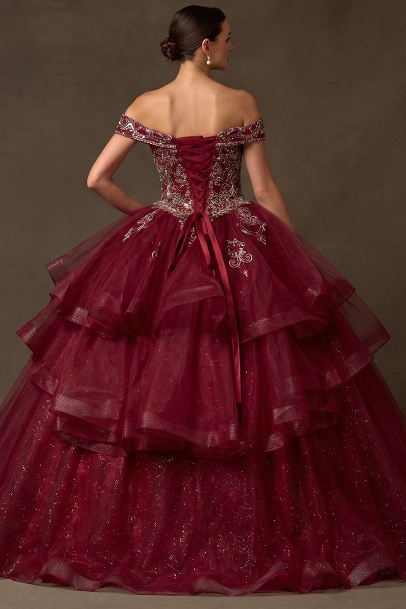 WF1432-XV_Burgundy_5773919