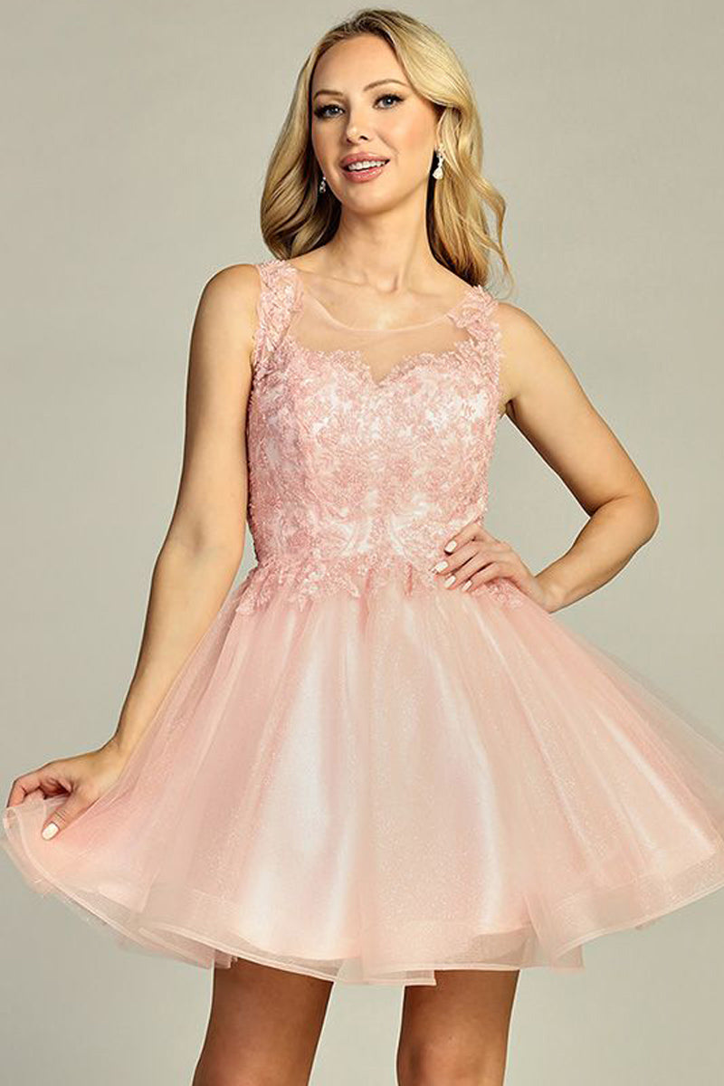 196-287-SHORT_Pink_5917791