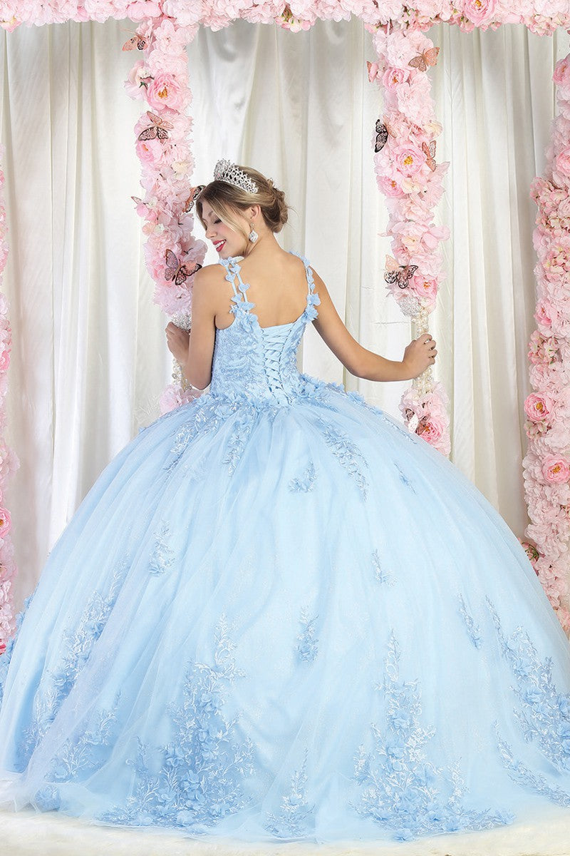 LK195-20_BabyBlue_4884367