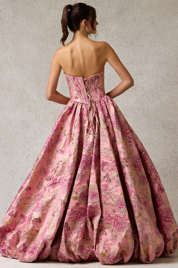 AN2535-JACQ_DustyRose_5368680