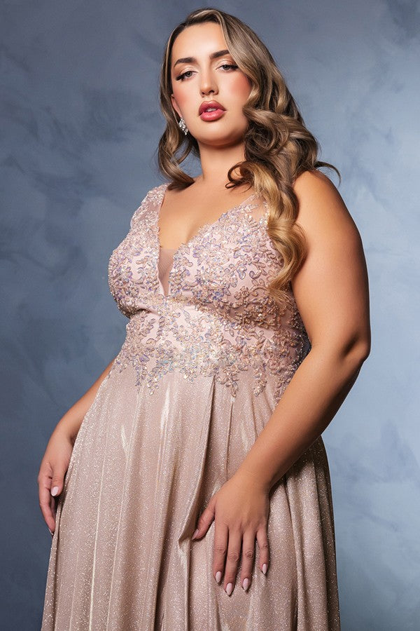 MQ2137-20_RoseGold_4905709
