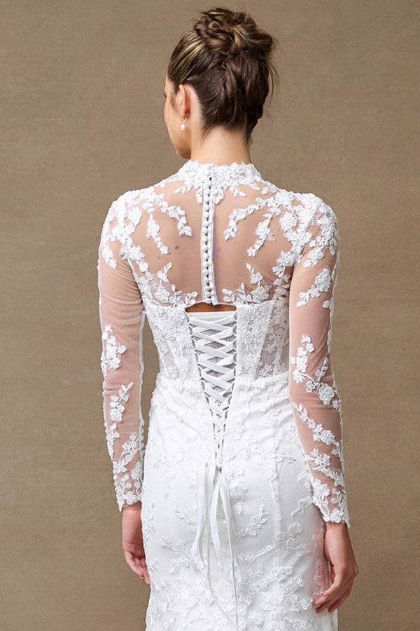 BGW2446_OffWhite_4905543