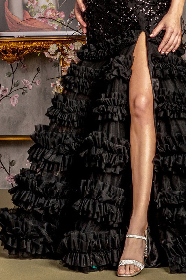 433-315-Ruffle_Black_4889076