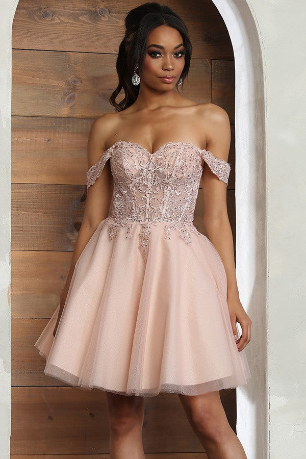 MQ2009-20_RoseGold_4888135
