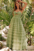 112-456-Ruffle_SageGreen_4893401