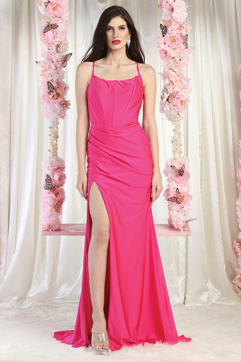 MQ1991_Fuchsia_4883411