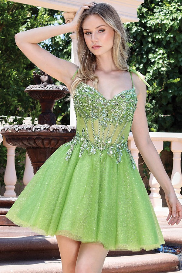 141-072-SHORT_AppleGreen_4909631