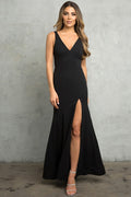 283-482-4X_Black_4904565