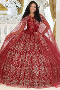 LK204-20-Cape_Burgundy_4888559