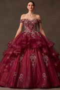 WF1432-XV_Burgundy_5773918