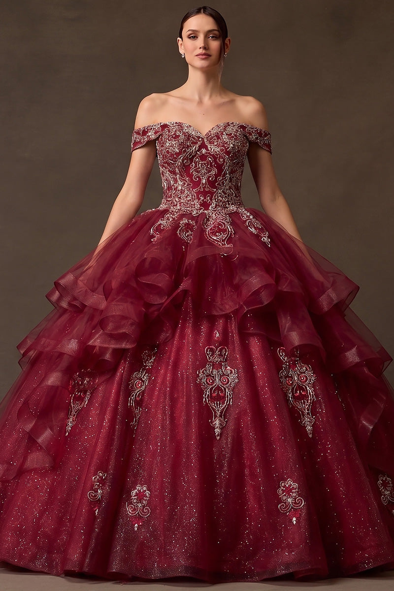 WF1432-XV_Burgundy_5773918