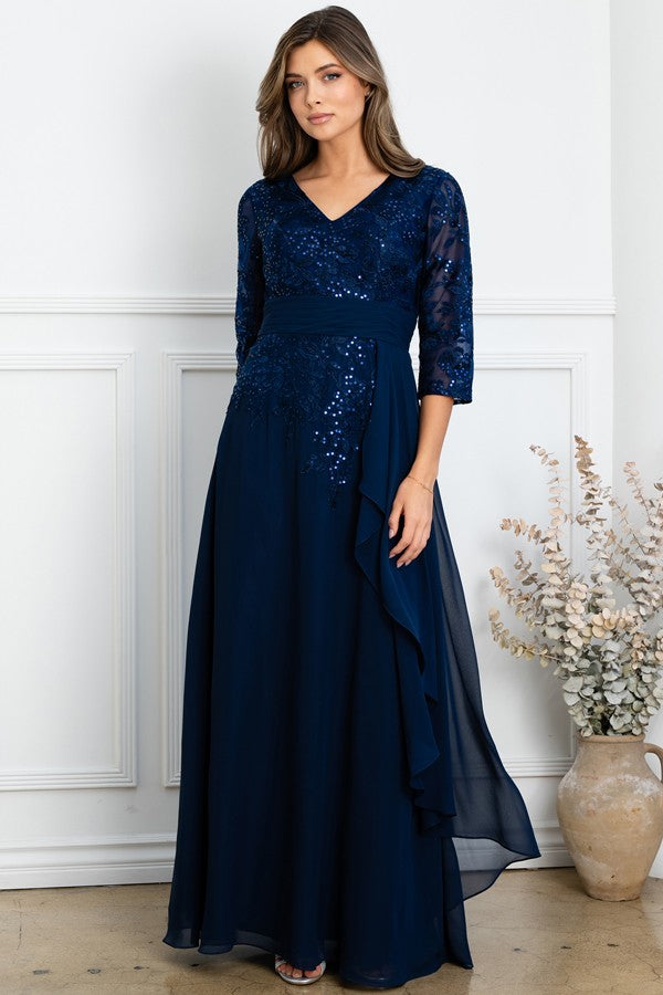 285-283-4X-Mob_Navy_4908157