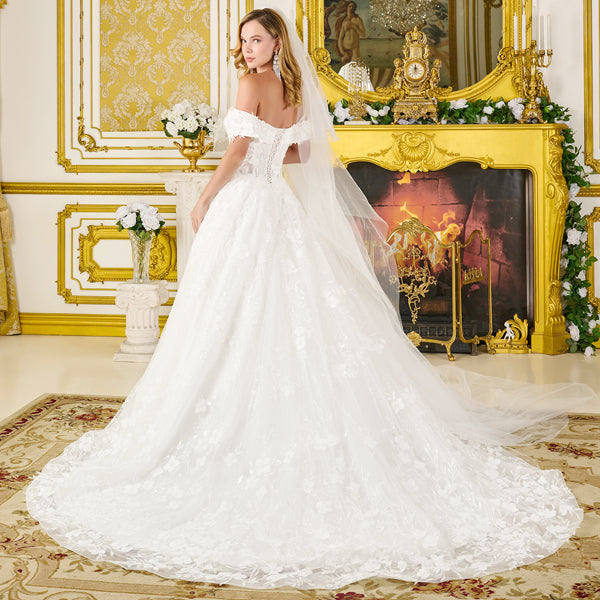 433-821-W_OffWhite_5021663