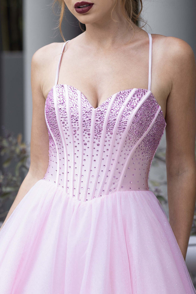 458-503_Pink_5677379