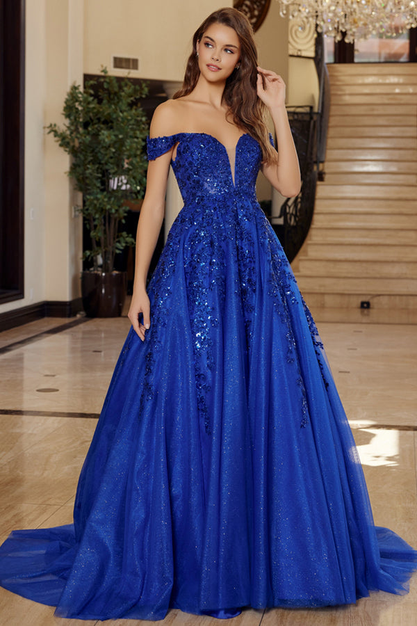 H1881-LA_RoyalBlue_5089038