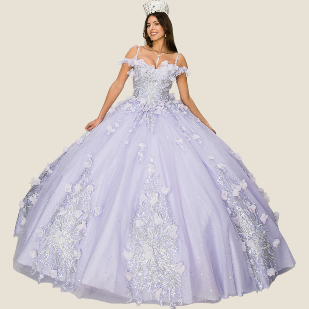 478-061-Q_Lilac_4840599