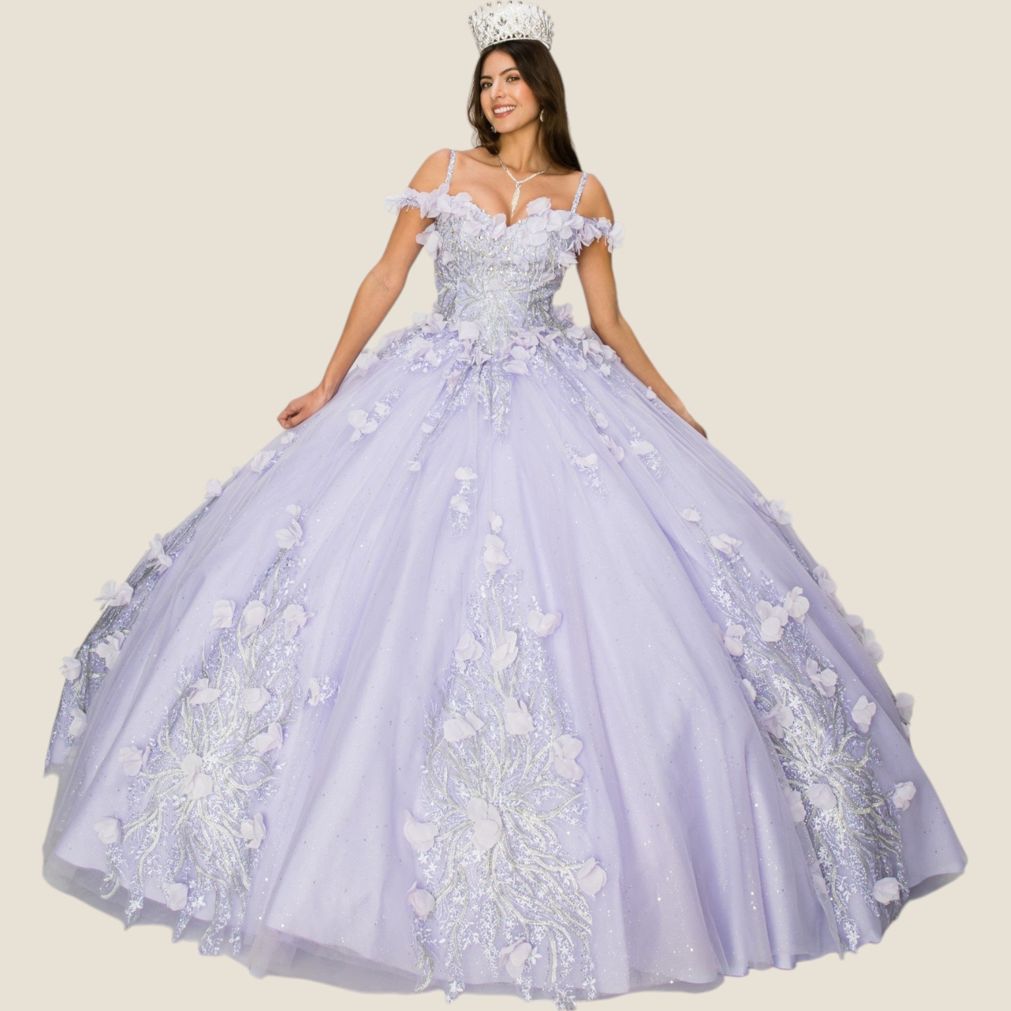478-061-Q_Lilac_4840599