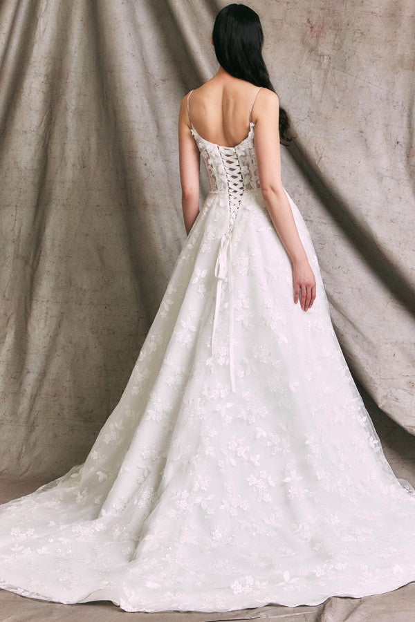BGW2328_OffWhite_4897573