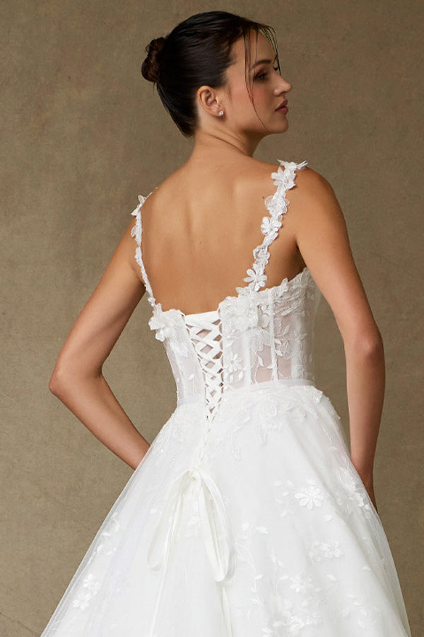 BGW509-W-4X_OffWhite_4916824