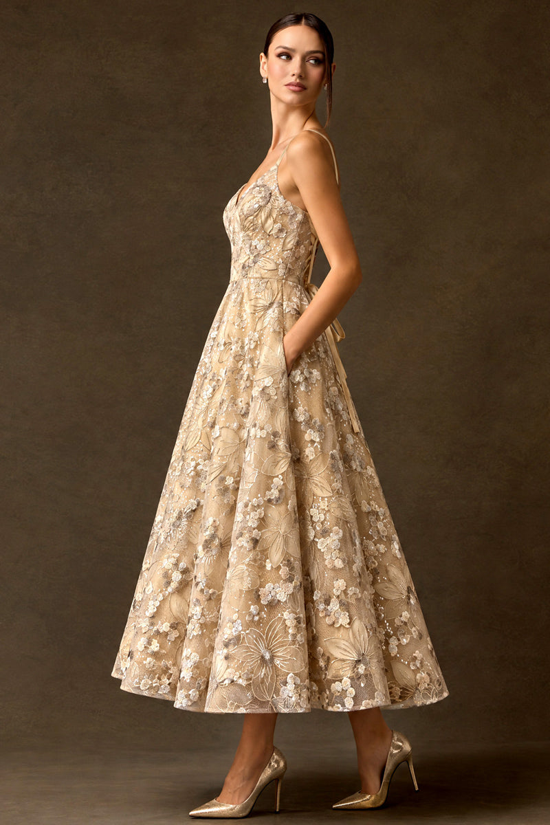 SR110701M-MIDI_Gold_6038298