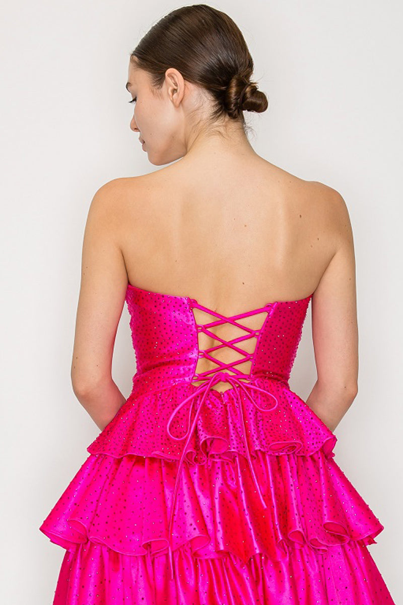 099-944_HotPink_5723252