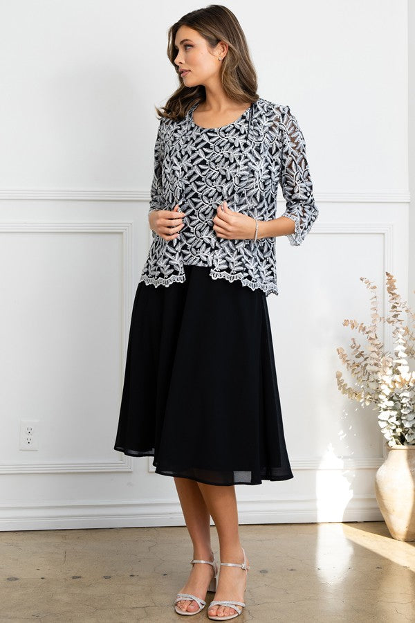 283-530-4X-Mob_BlackSilver_4908027