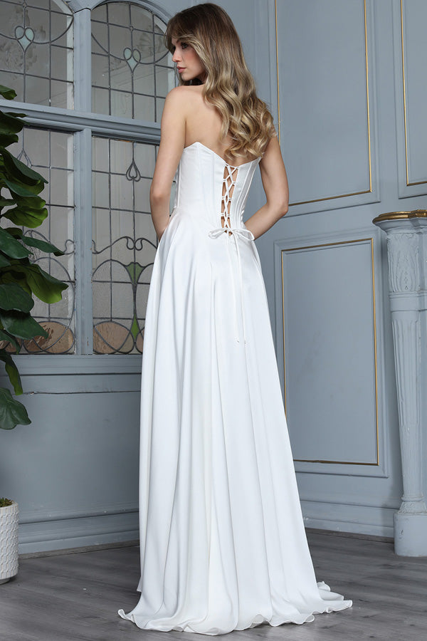 143-367-W-LA_OffWhite_5377494