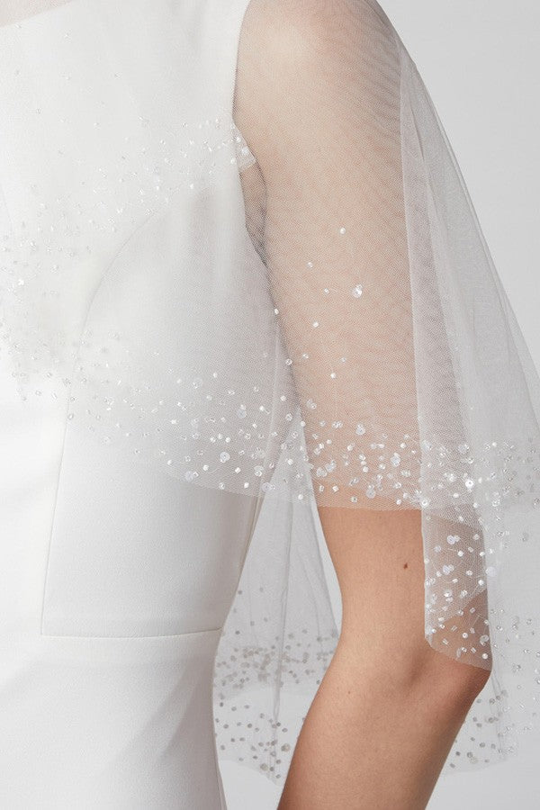 FRW3116V_OffWhite_4897603