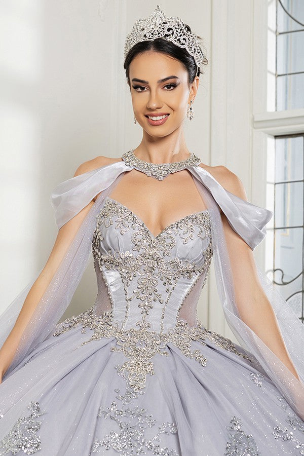 LK284_Silver_4910777